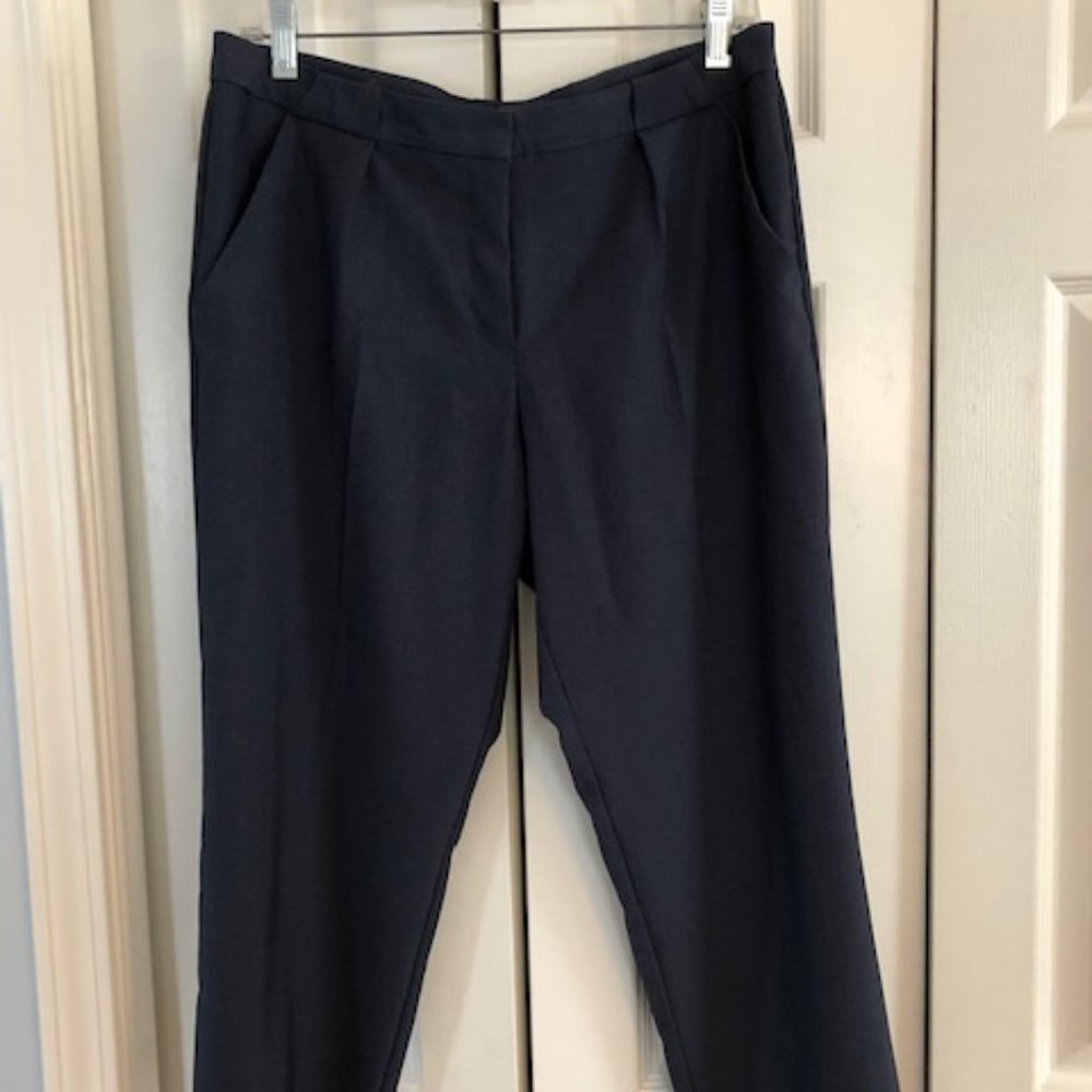 Worthington Women's Capris